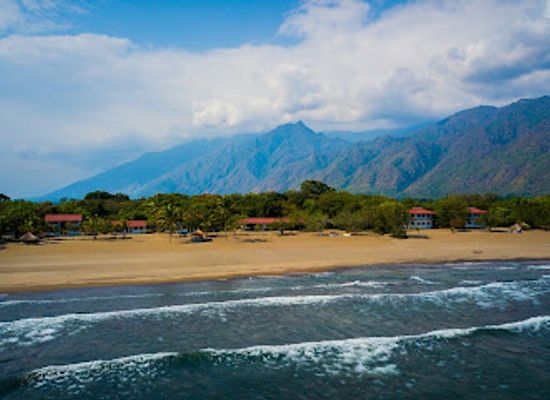 tanzania/mbeya/sisimba/landmark/everyday-mbeya-tours