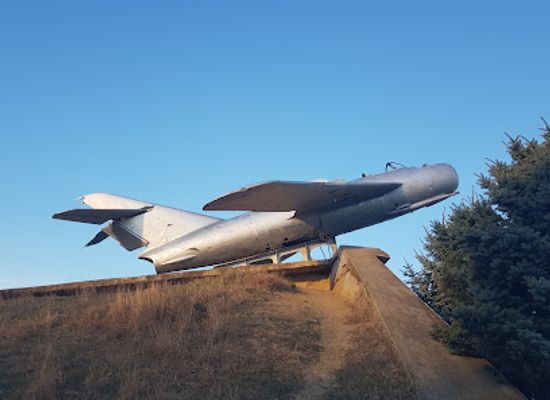 moldova/cahul-county/landmark/cahul-city-monument