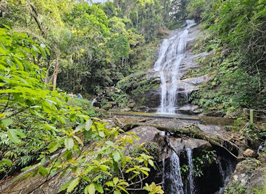 brazil/south-region/landmark/tijuca-national-park