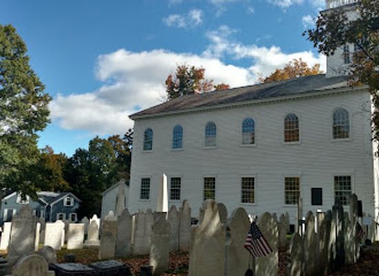 vermont/bennington-county/landmark/old-first-congregational-church