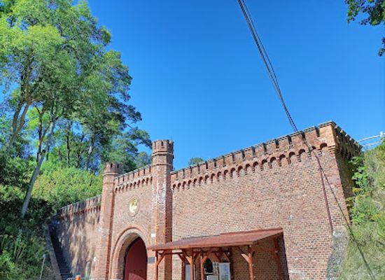 poland/warmia/landmark/boyen-fortress