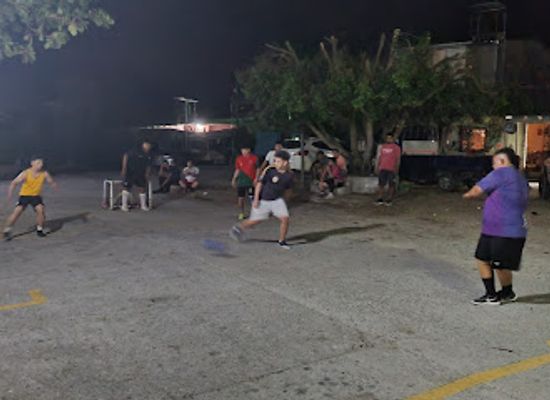 el-salvador/central-valley/landmark/plaza-central-canton-ojos-de-agua