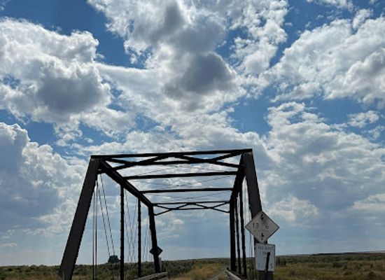 oregon/malheur-county/landmark/old-ion-highway-bridge