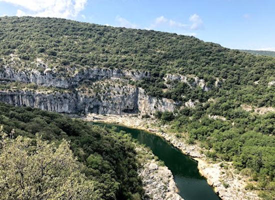 france/ardèche-gorges/landmark/gorges-de-l-ardeche