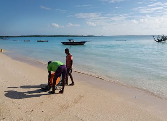 mozambique/quirimbas-archipelago/landmark/quirimba-island