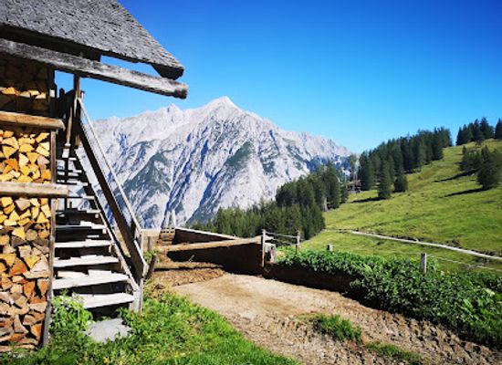 austria/karwendel-mountains/landmark/walderalm