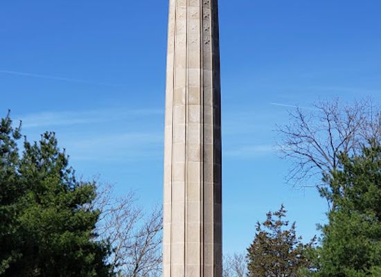 connecticut/new-britain/landmark/walnut-hill-park