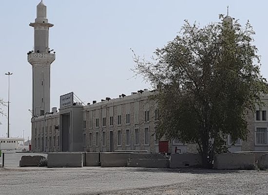 saudi-arabia/mecca/landmark/zubaida-canal