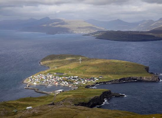 faroe-islands/nolsoy-island/landmark/nolsoy