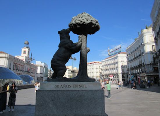 spain/costa-del-sol/landmark/puerta-del-sol