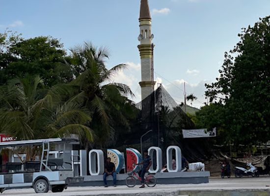 maldives/thoddoo-island/landmark/shoreline-grand-thoddoo