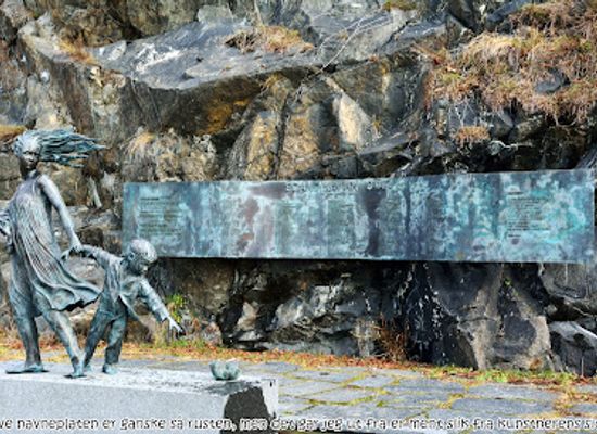 norway/viken/landmark/scandinavian-star-memorial