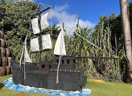 dominican-republic/puerto-plata/landmark/macorix-house-of-rum