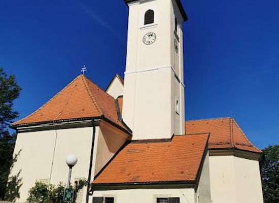 slovenia/maribor/landmark/church-of-the-sorrowful-mother-of-god