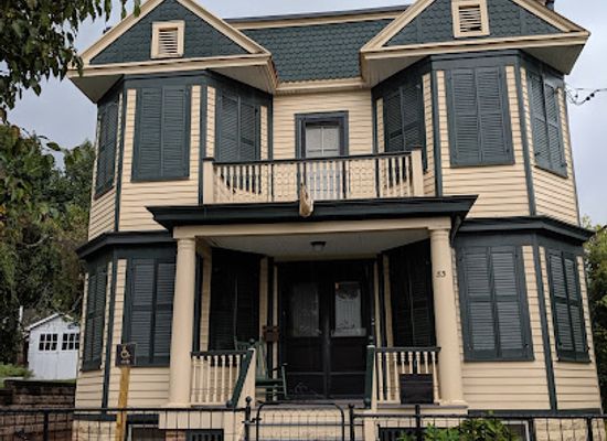 new-jersey/paterson/landmark/american-labor-museum-inc