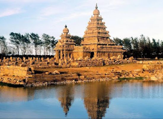 india/south-india/landmark/group-of-monuments-at-mahabalipuram