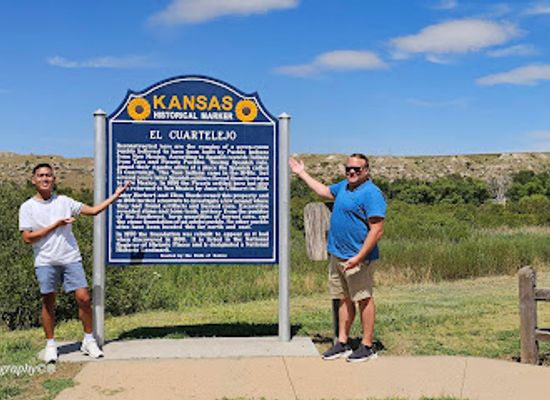 kansas/glaciated-region/landmark/el-cuartelejo