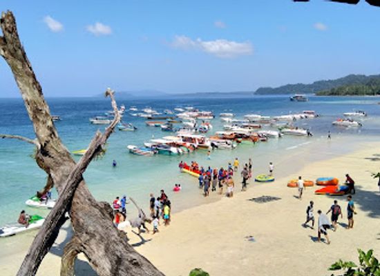 india/andaman-and-nicobar-islands/landmark/elephant-beach