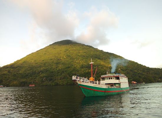 indonesia/banda-islands/landmark/rumah-budaya-banda-neira