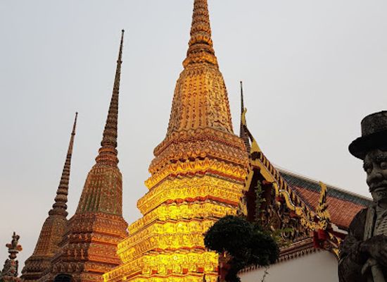 thailand/rattanakosin/landmark/the-reclining-buddha