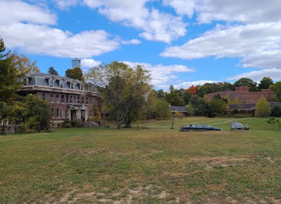 indiana/northern-indiana/landmark/indiana-state-sanatorium