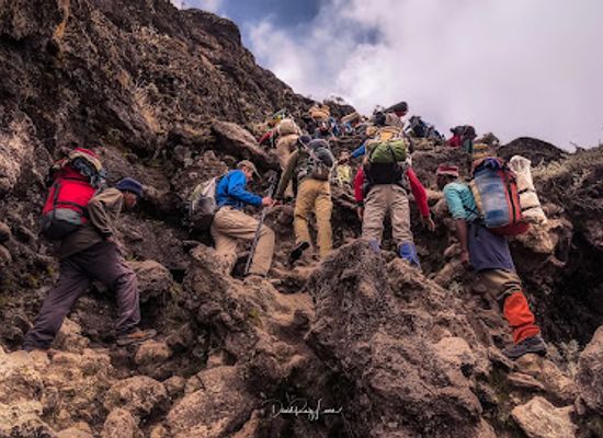 tanzania/kilimanjaro-region/landmark/barranco-wall