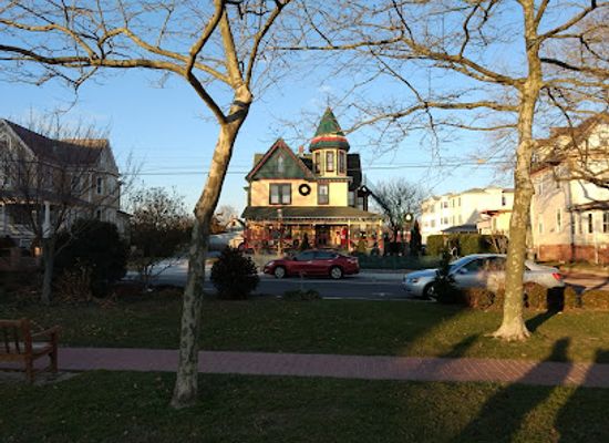 new-jersey/cape-may/landmark/west-end-garage