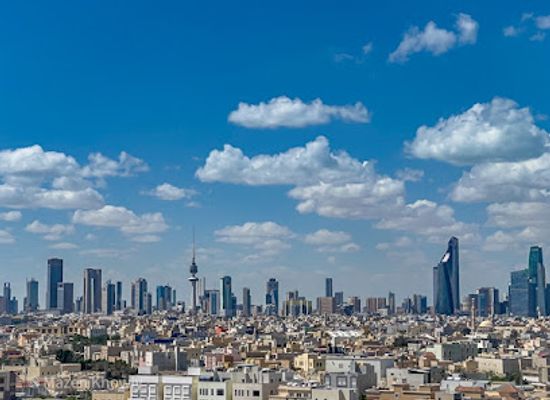 kuwait/kuwait-city/landmark/downtown-kuwait