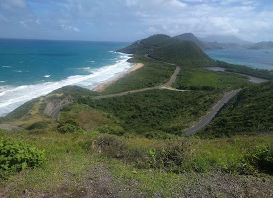 saint-kitts-and-nevis/cayon/landmark/romney-manor