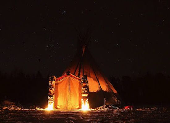estonia/raplamaa/landmark/preeriakoda-ou