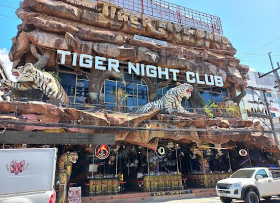 thailand/phuket/patong/landmark/bangla-night-market