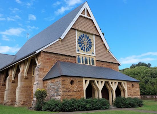 norfolk-island/st-barnabas-chapel/landmark/norfolk-island-international-airport