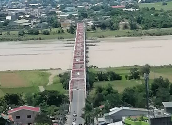 philippines/cagayan-valley/landmark/buntun-bridge