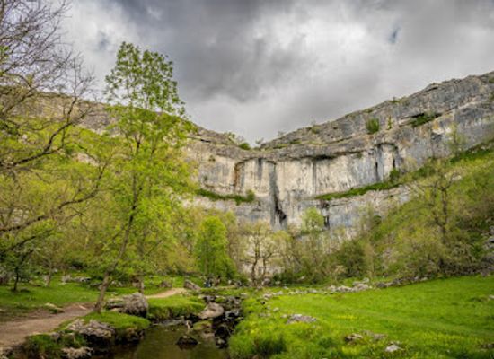 united-kingdom/yorkshire/attraction/malham-cove-2