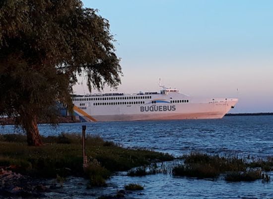 uruguay/colonia-del-sacramento/landmark/muelle-de-colonia