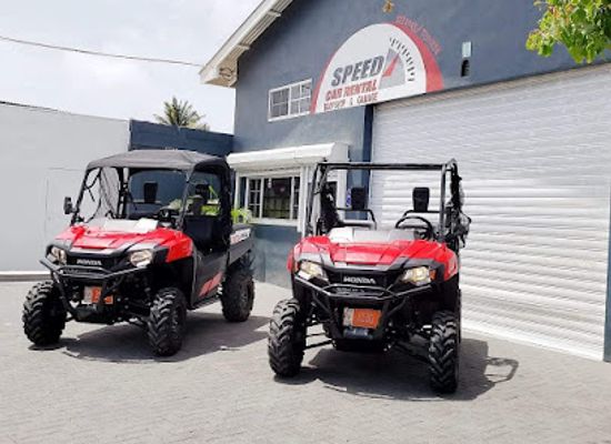 aruba/tanki-leendert/landmark/speed-car-rental