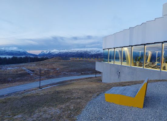 norway/tromso/landmark/tromsobadet