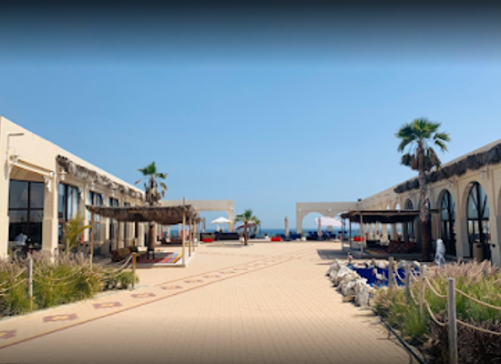 qatar/sealine-beach-resort/landmark/al-majles-resort
