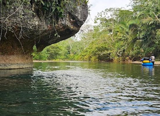 belize/orange-walk-district/landmark/belize-cave-tubing