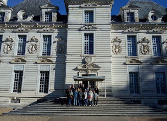 france/centre-val-de-loire/landmark/loire-valley-tourism