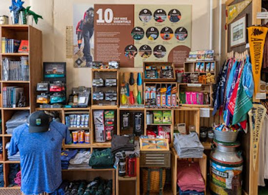 new-york/adirondack-mountains/landmark/adirondacks-hamlet-to-huts-trails-center