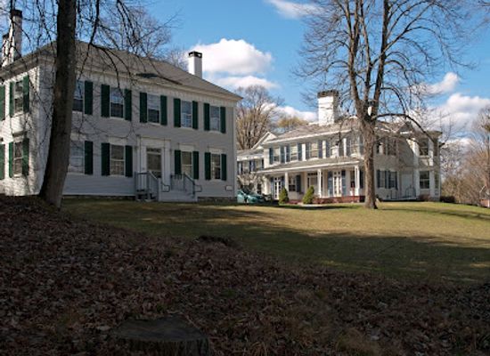 new-hampshire/hanover/landmark/wilder-village-historic-district
