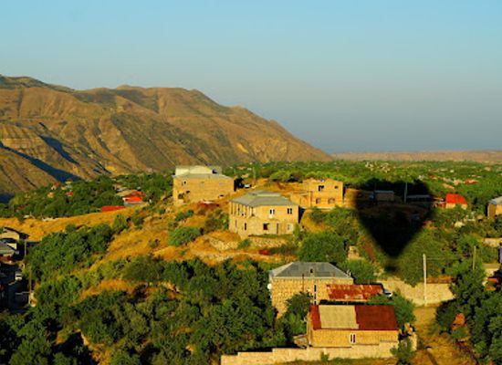 armenia/lori/landmark/skyball