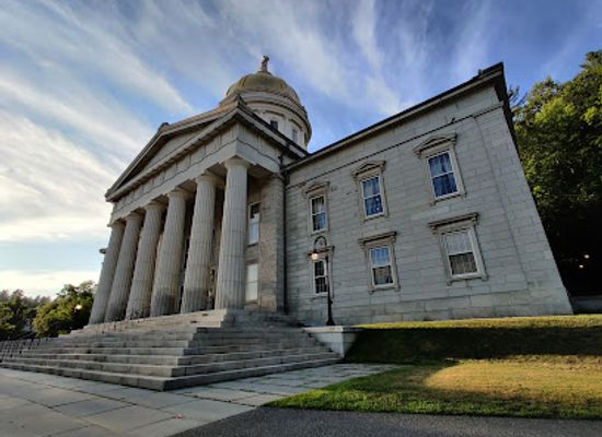 vermont/franklin-county/landmark/vermont-state-house