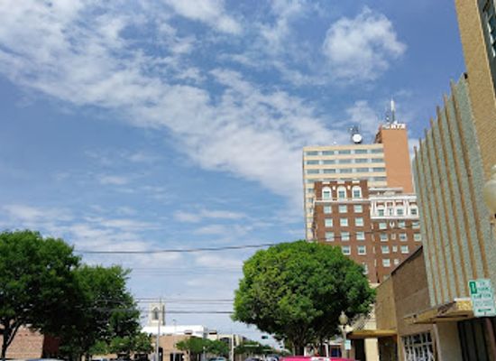 texas/lubbock/downtown-lubbock/landmark/watson-building