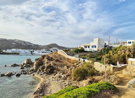 greece/mykonos/platis-gialos/landmark/hidden-beach