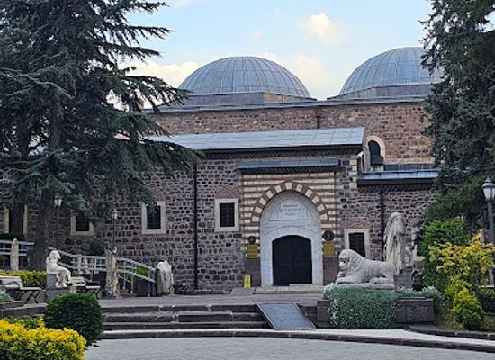 turkiye/central-anatolia-region/landmark/museum-of-anatolian-civilizations