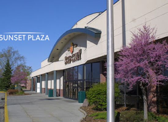 nebraska/norfolk/landmark/sunset-plaza-mall