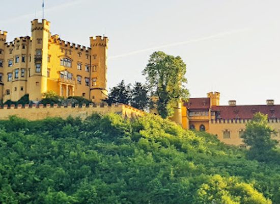 germany/upper-palatinate/landmark/hohenschwangau-castle