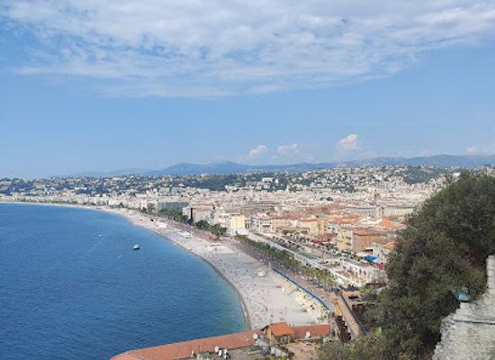france/nice/port-of-nice/landmark/bellanda-tower